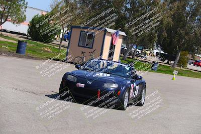 media/Mar-26-2023-CalClub SCCA (Sun) [[363f9aeb64]]/Around the Pits/